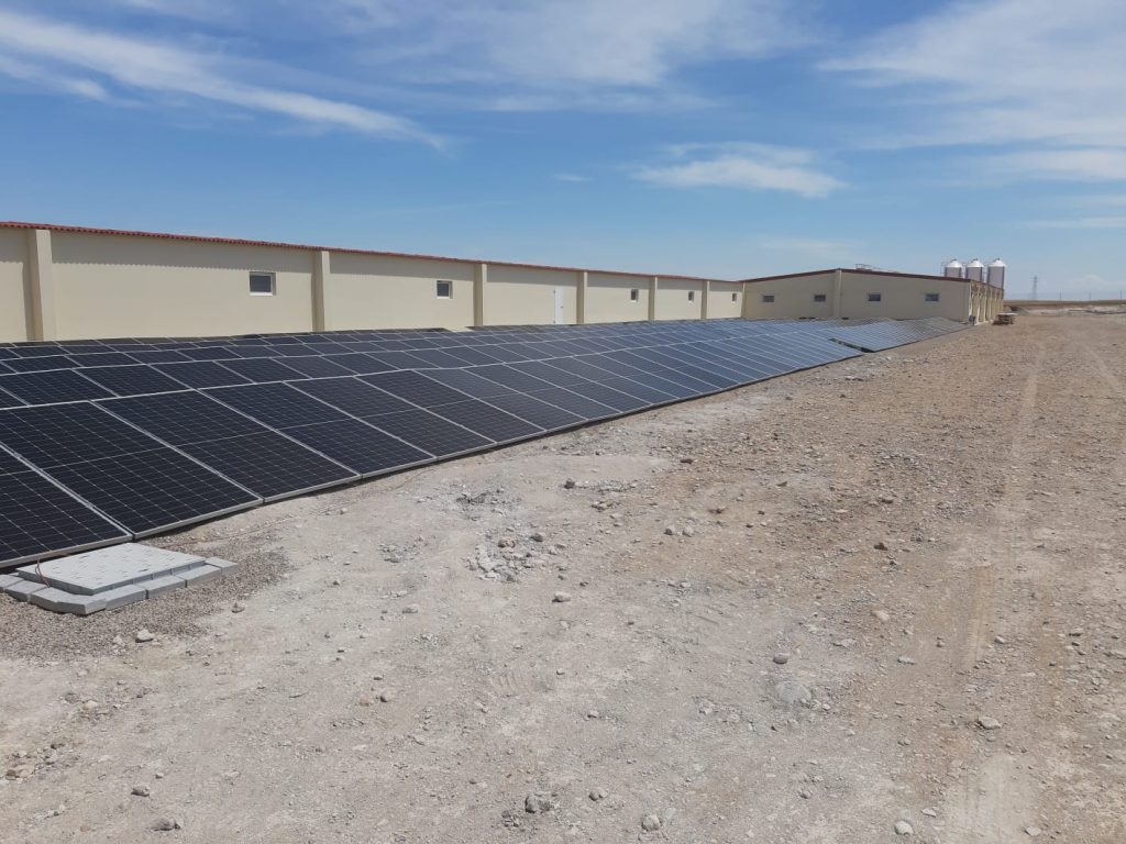 Autoconsumo_solar Boc