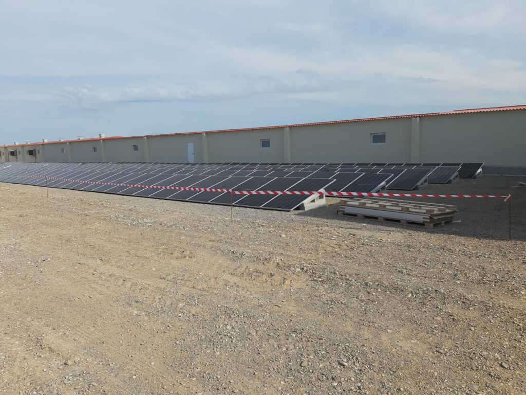 WhatsApp Image 2021-05-28 at 09.40.29 (1)