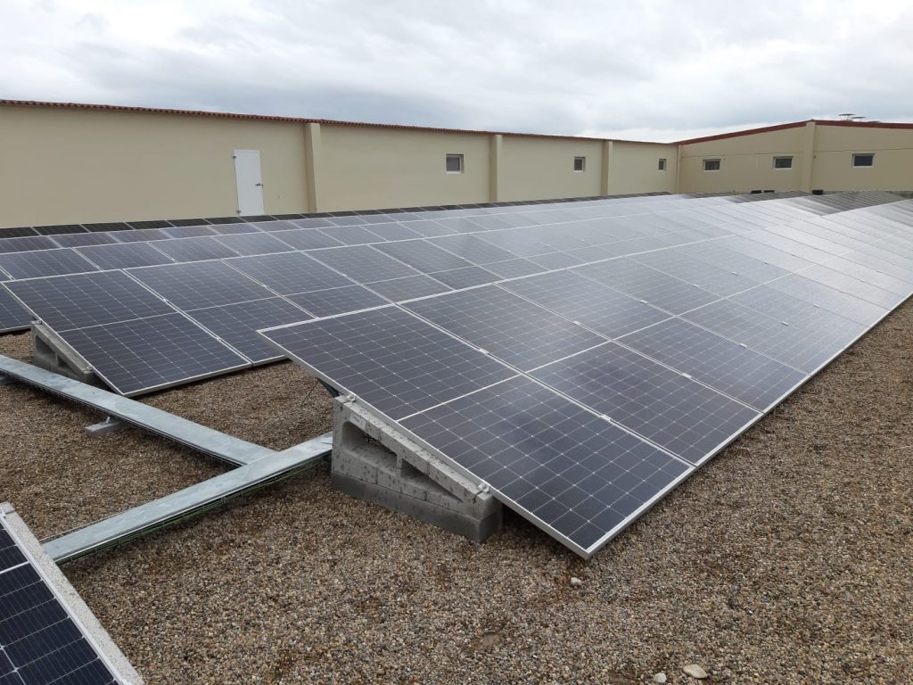 WhatsApp Image 2021-06-01 at 18.26.40 (1)